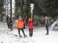 /album/fotogaleria-fotogaleria/file0045-jpg/