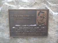 /album/fotogaleria-fotogaleria/file0046-jpg/