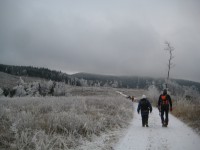 /album/fotogaleria-fotogaleria/file0049-jpg/