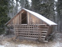 /album/fotogaleria-fotogaleria/file0050-jpg-jpg/