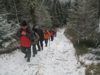 /album/fotogaleria-fotogaleria/file0058-jpg/