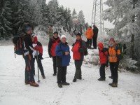 /album/fotogaleria-fotogaleria/file0062-jpg/