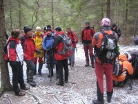 /album/fotogaleria-fotogaleria/file0066-jpg/