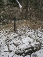 /album/fotogaleria-fotogaleria/file0068-jpg/