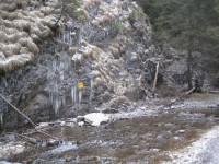 /album/fotogaleria-fotogaleria/file0073-jpg/