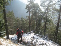 /album/fotogaleria-fotogaleria/file0074-jpg/