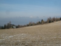 /album/fotogaleria-fotogaleria/file0075-jpg/