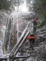 /album/fotogaleria-fotogaleria/file0076-jpg/