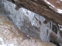 /album/fotogaleria-fotogaleria/file0077-jpg/