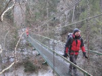 /album/fotogaleria-fotogaleria/file0080-jpg/