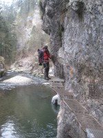 /album/fotogaleria-fotogaleria/file0084-jpg/