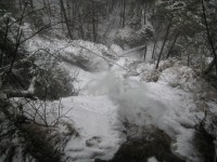 /album/fotogaleria-fotogaleria/file0118-jpg/