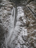 /album/fotogaleria-fotogaleria/file0119-jpg/