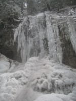 /album/fotogaleria-fotogaleria/file0121-jpg/