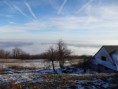 /album/foto-pocuvadlo-2014/dsc03196-jpg/