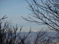 /album/foto-pocuvadlo-2014/dsc03197-jpg/