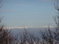 /album/foto-pocuvadlo-2014/dsc03198-jpg/